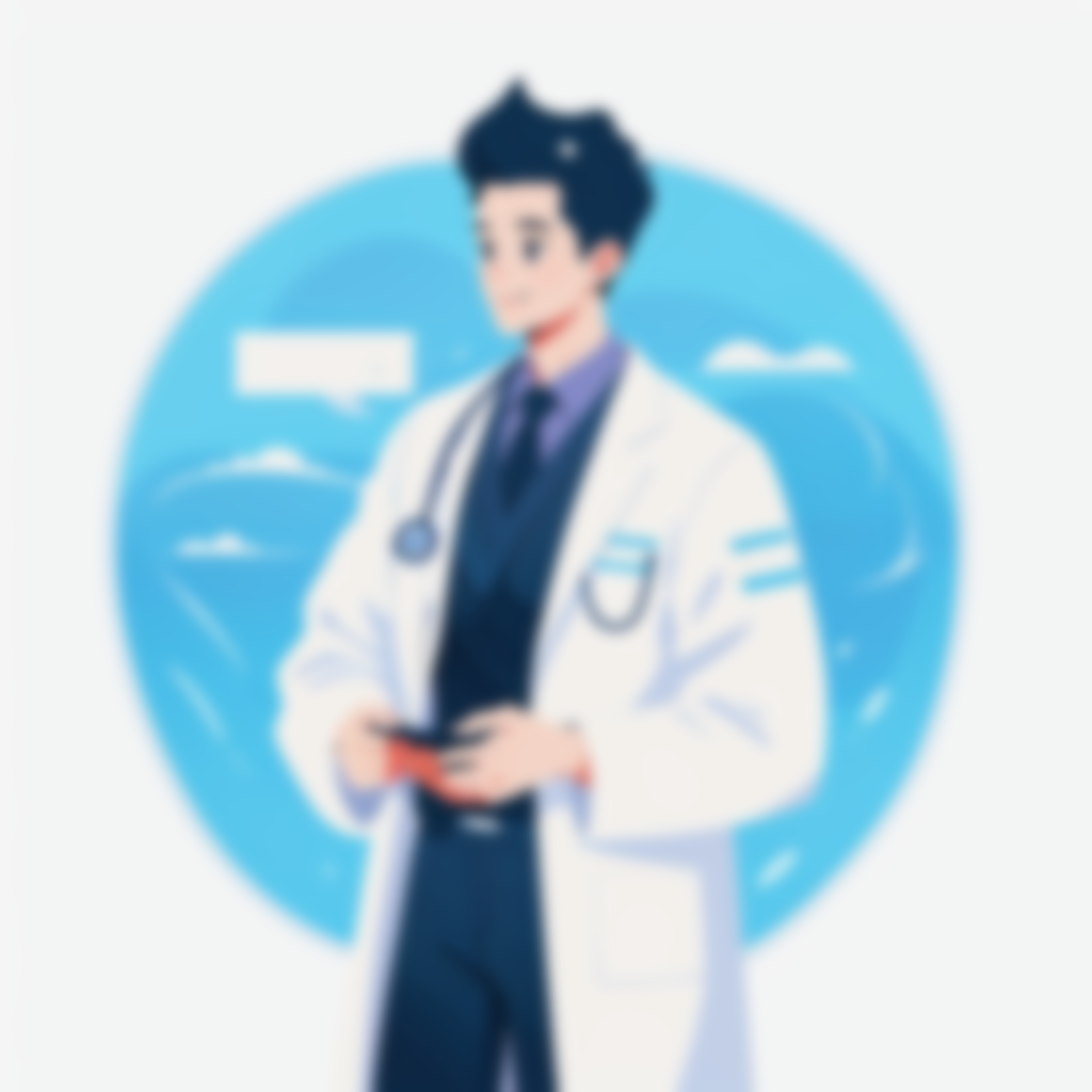 王建