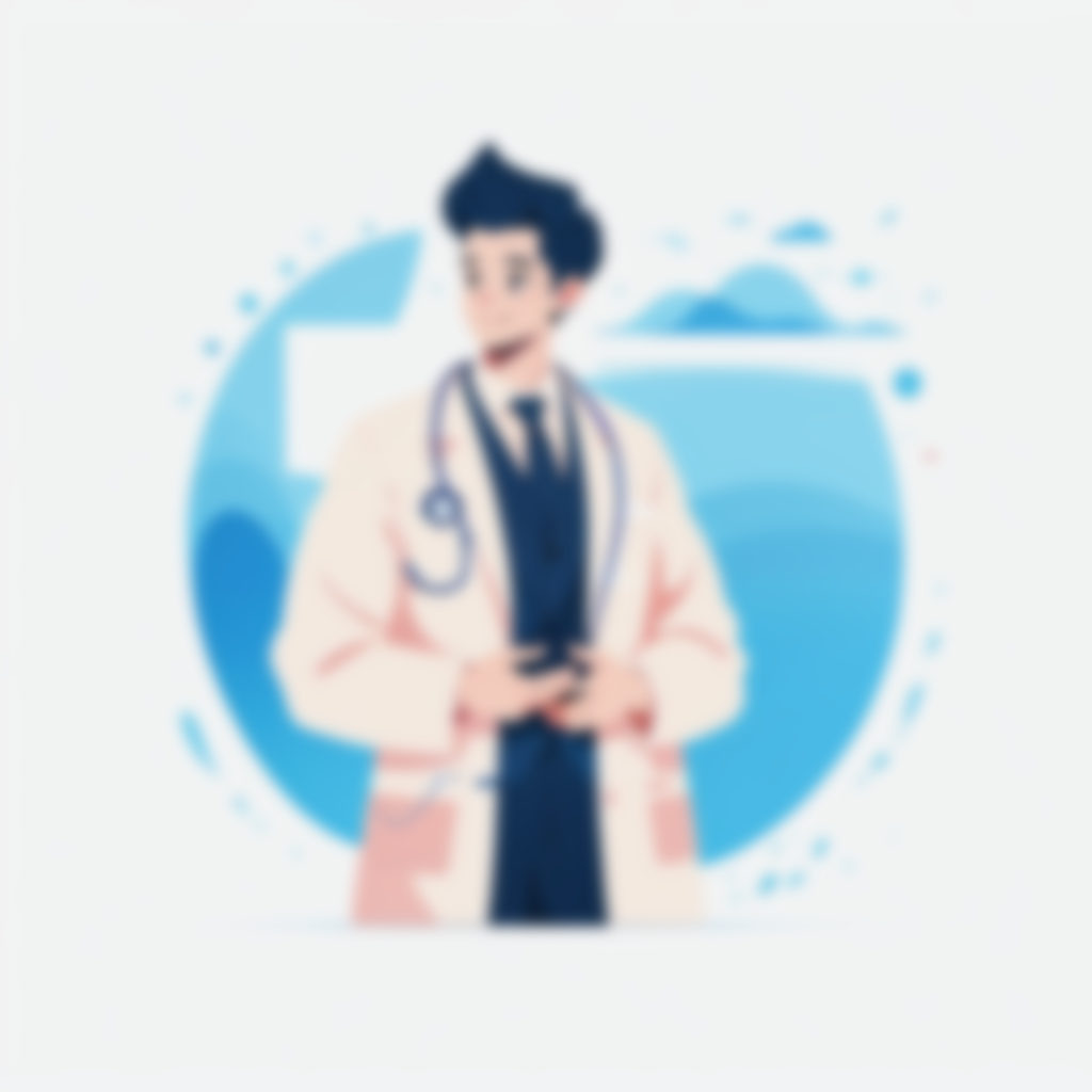 李保艳