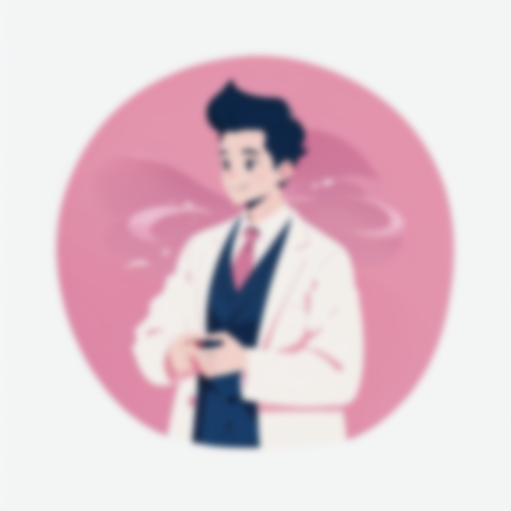 贺徳程