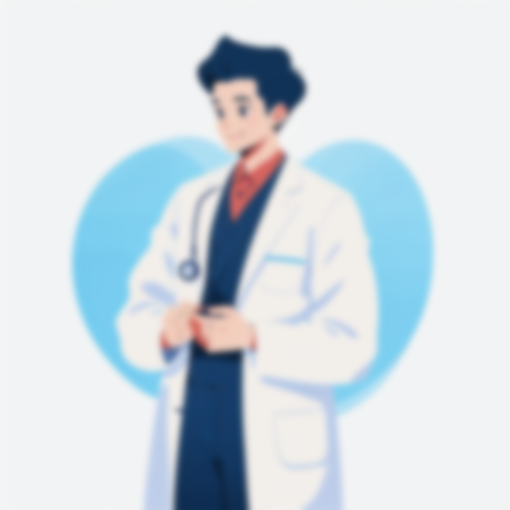 赵敏