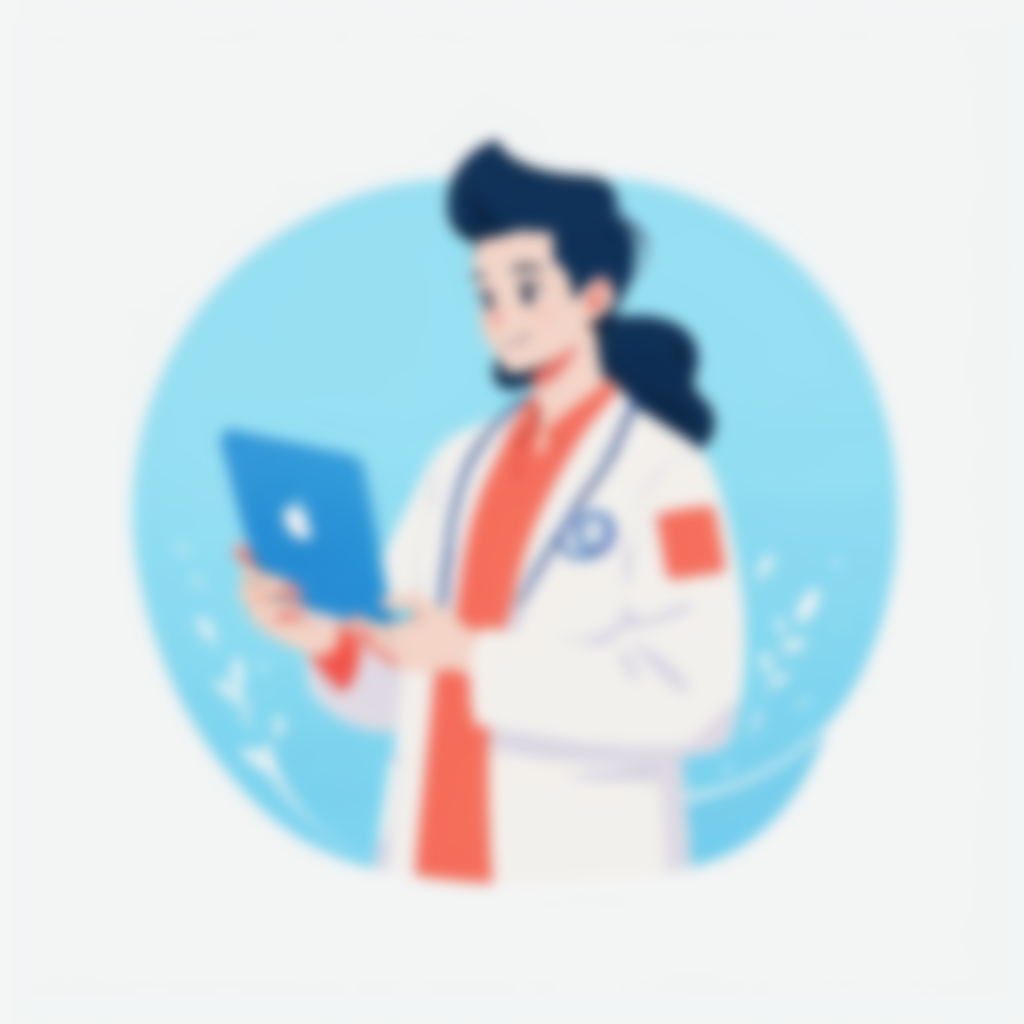 曹曦元