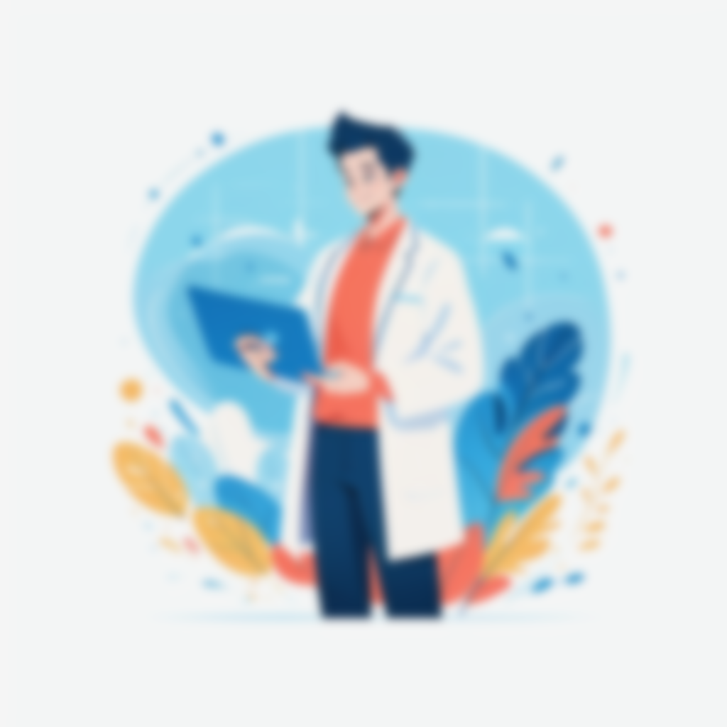 杨峰涛
