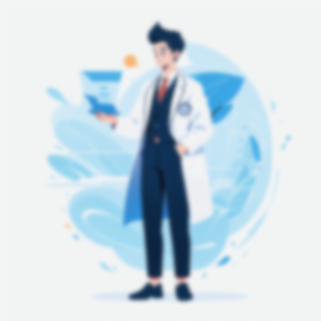 苏世平