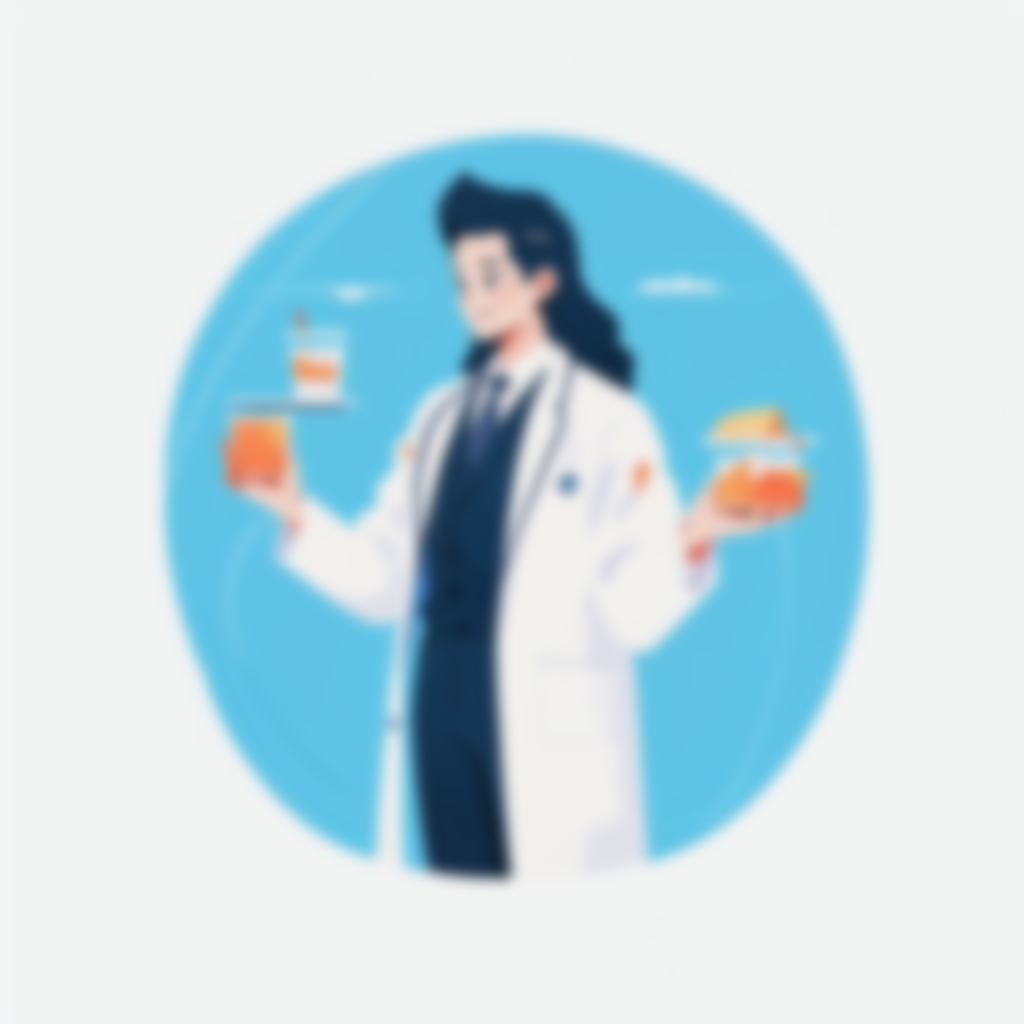 汤秀春