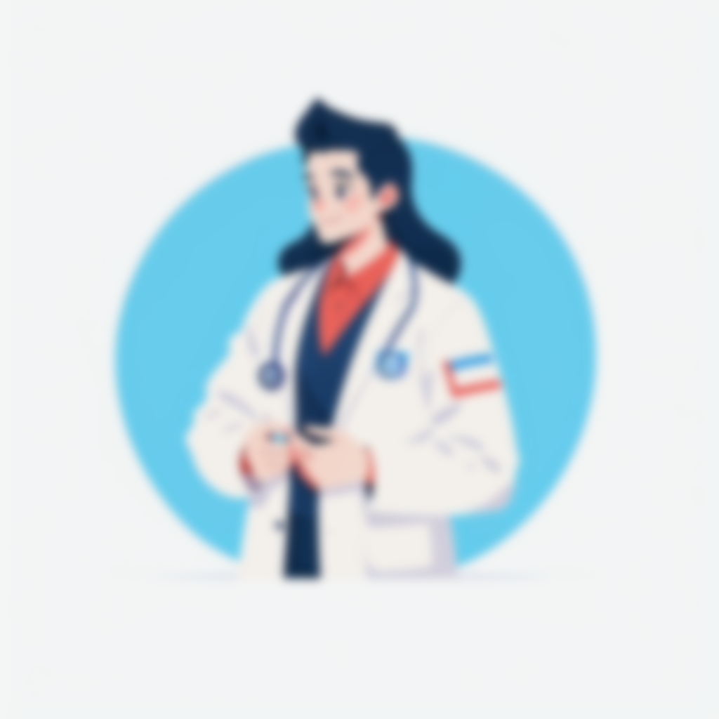马厚明