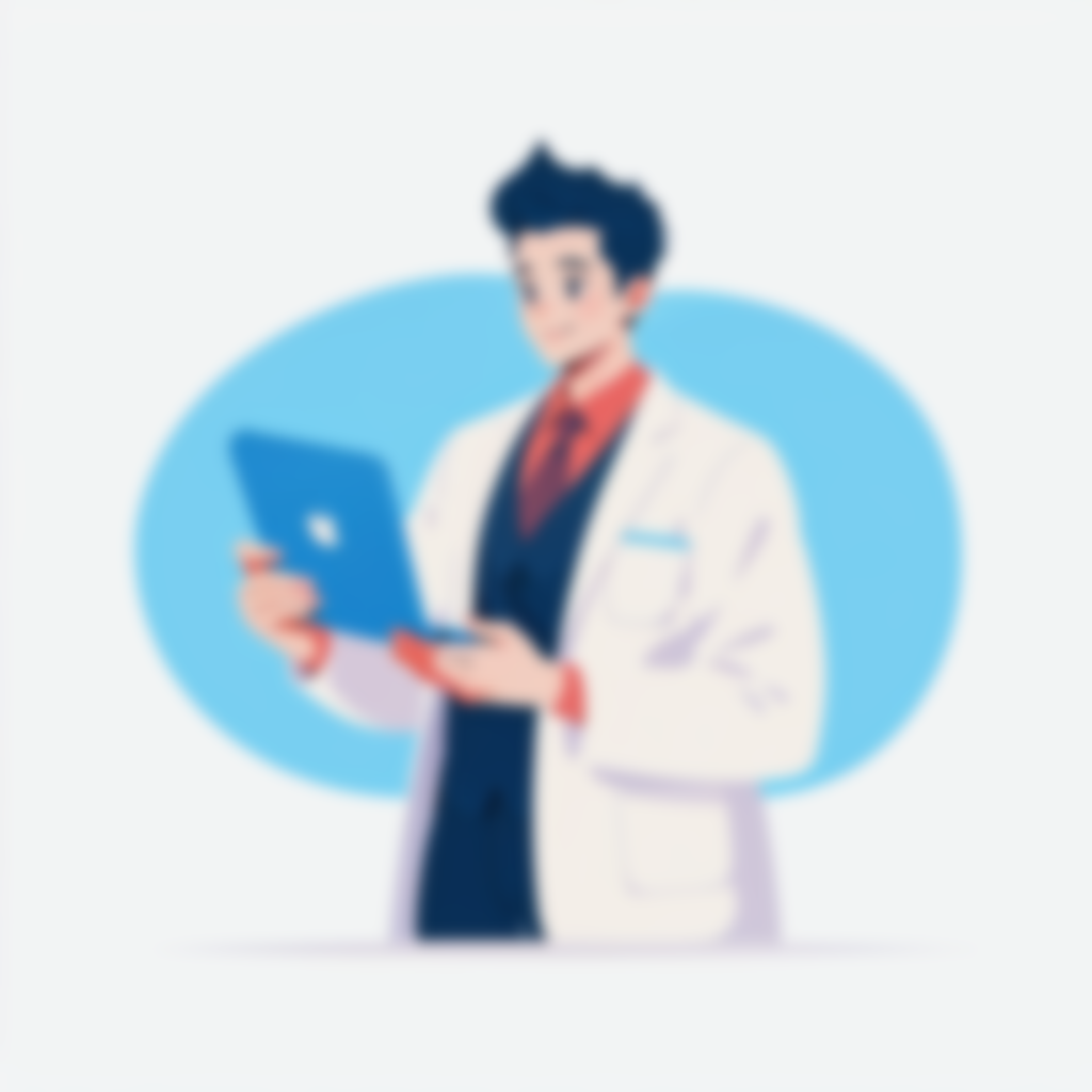 叶宇
