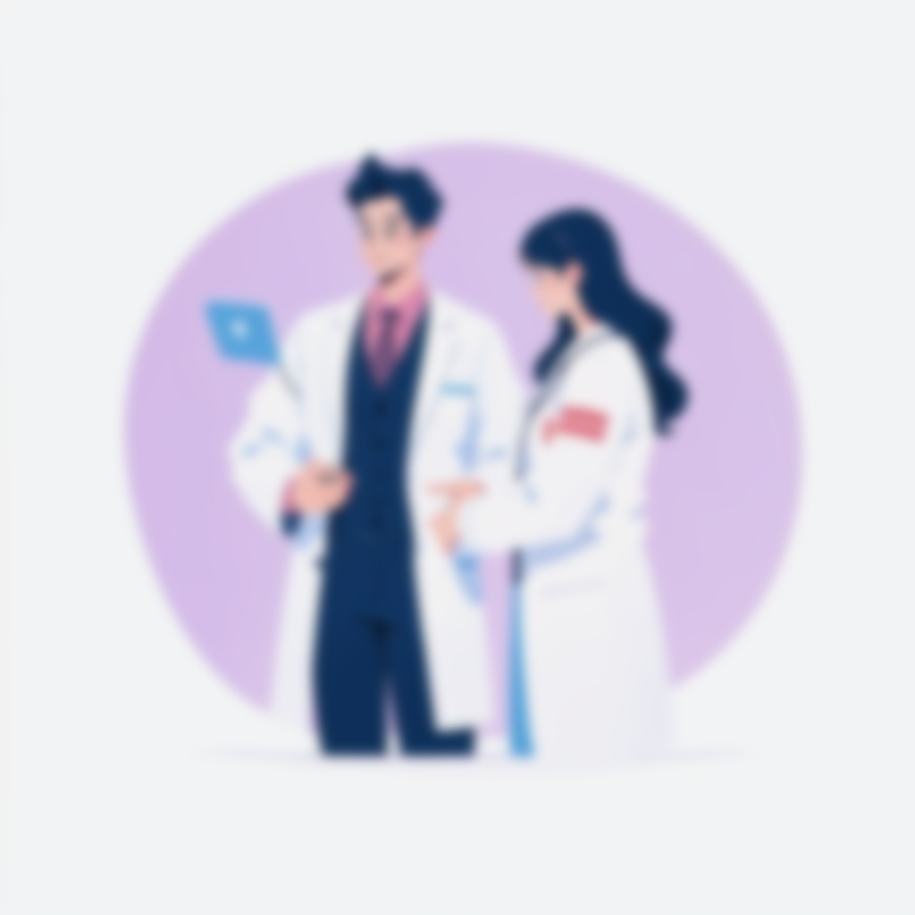 马铭泽