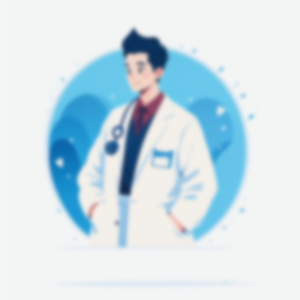 郑淳奎