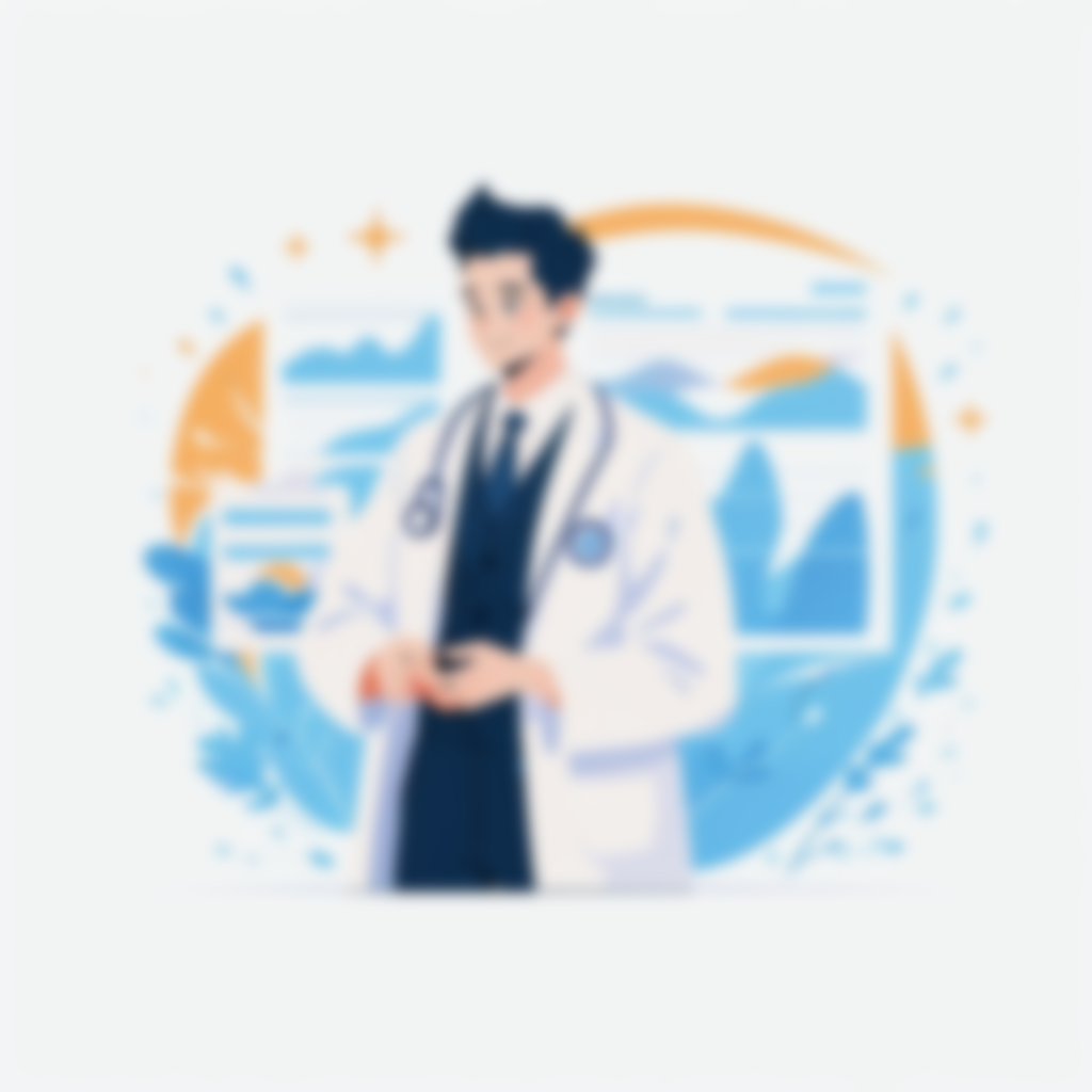 王钊伟