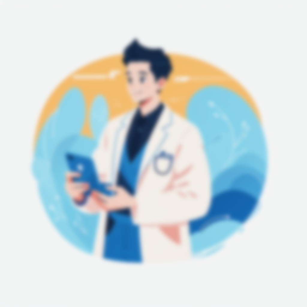唐晓倩