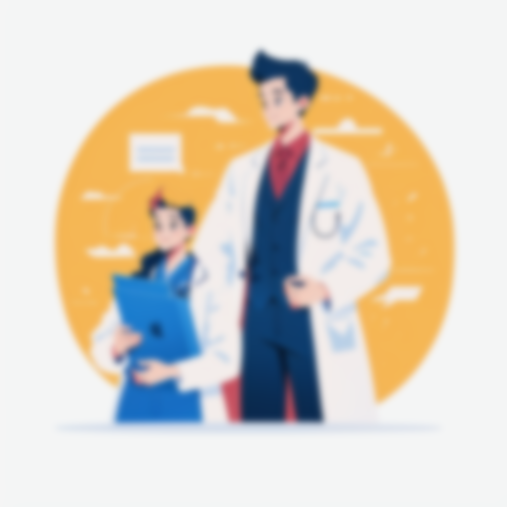 刘剑霞