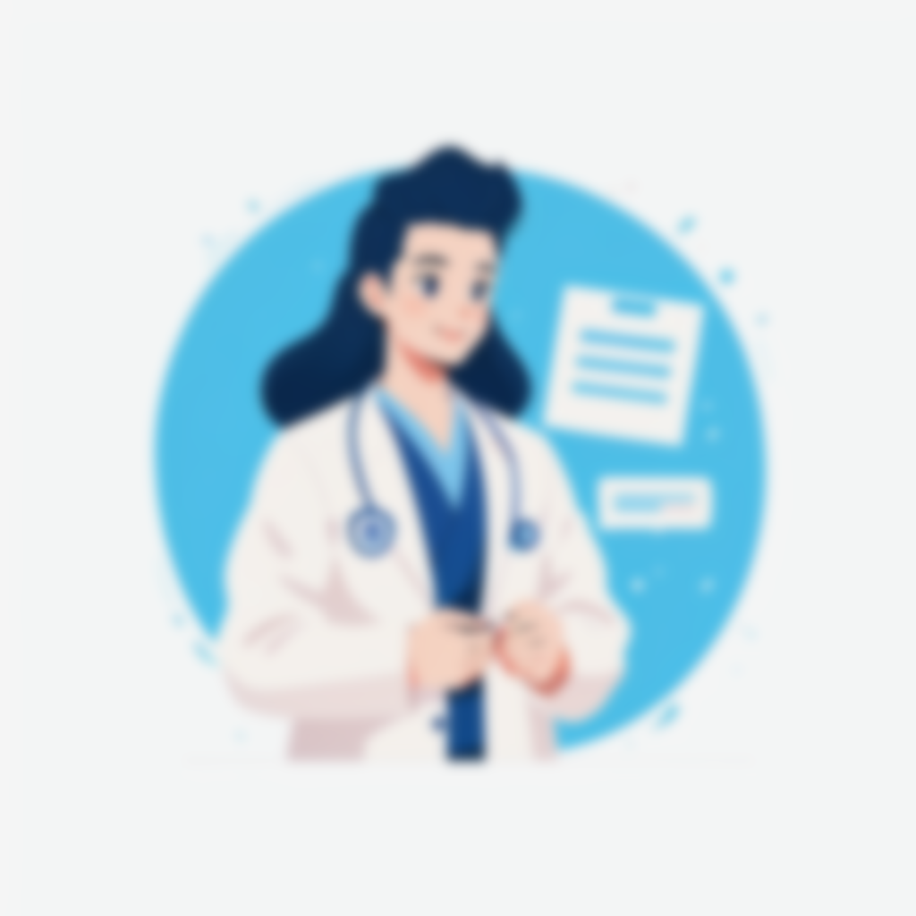 史竞