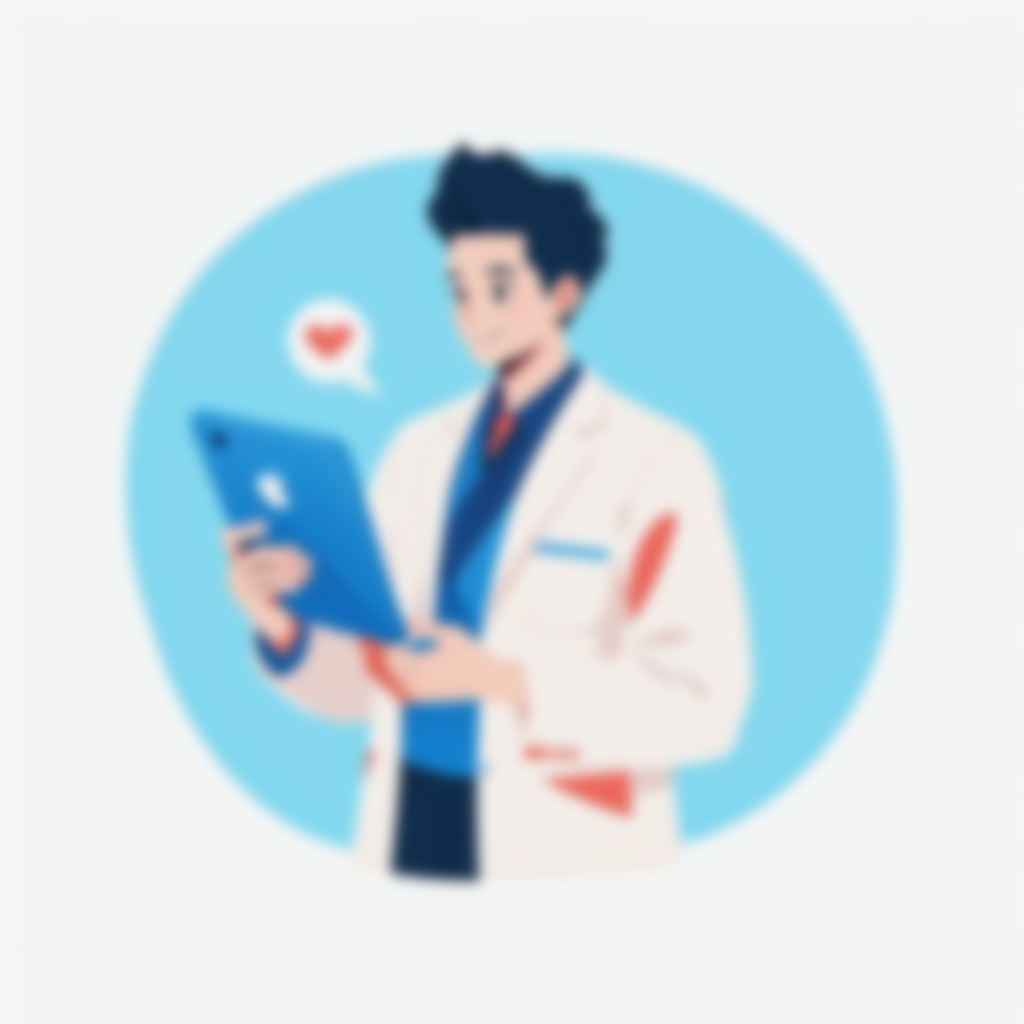 李力