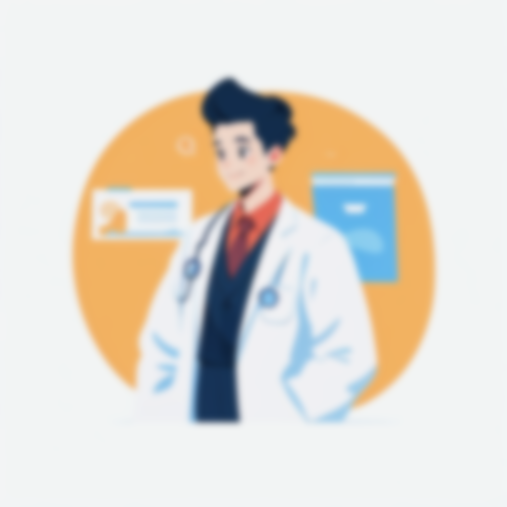 贾兰