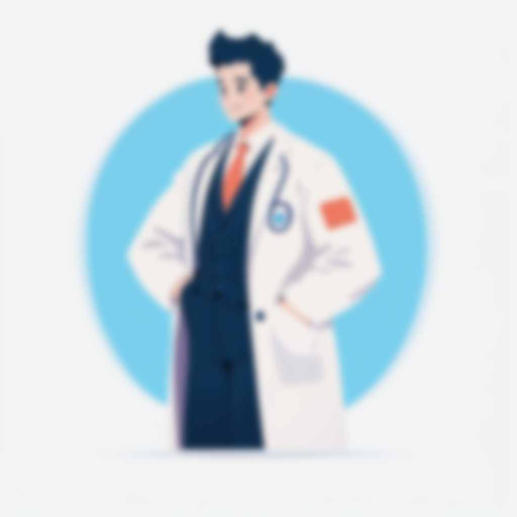 白恩梅