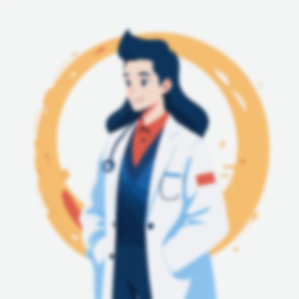 巫华辉