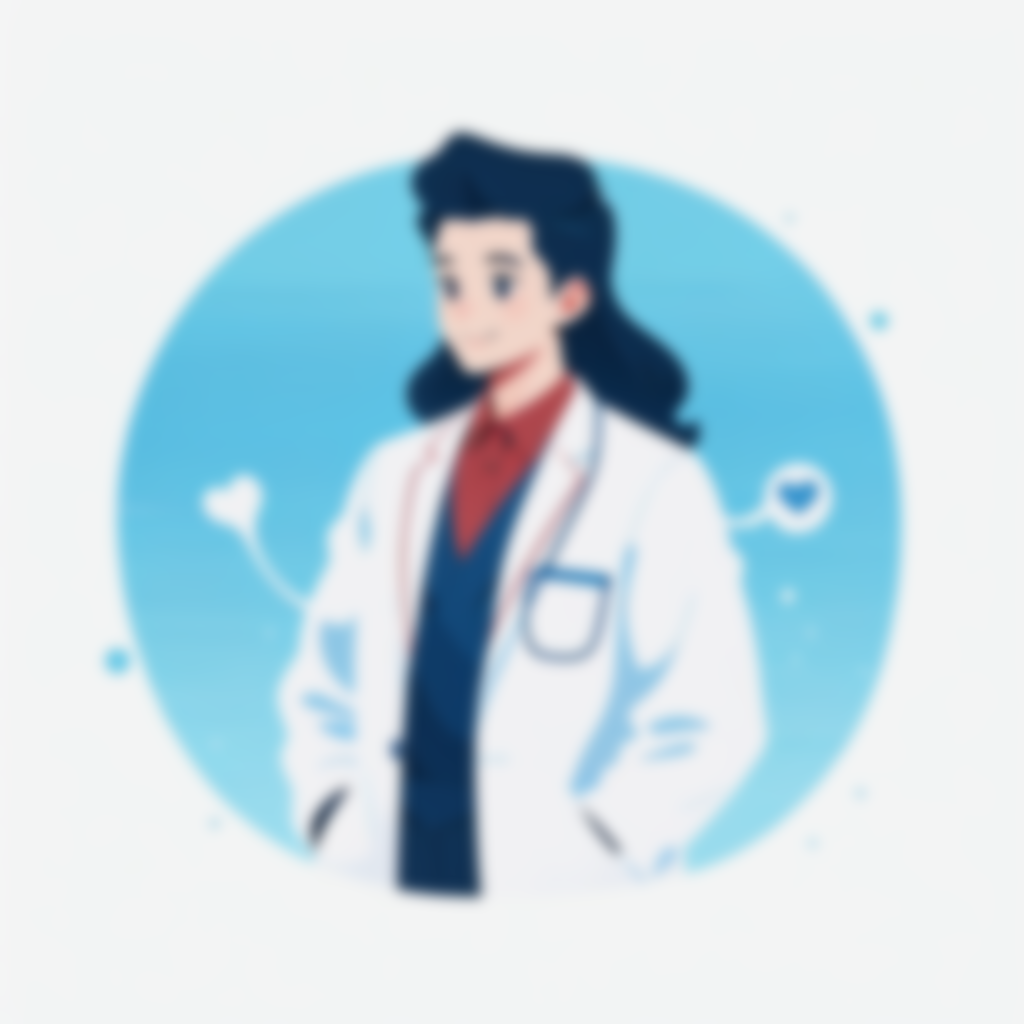 时银根