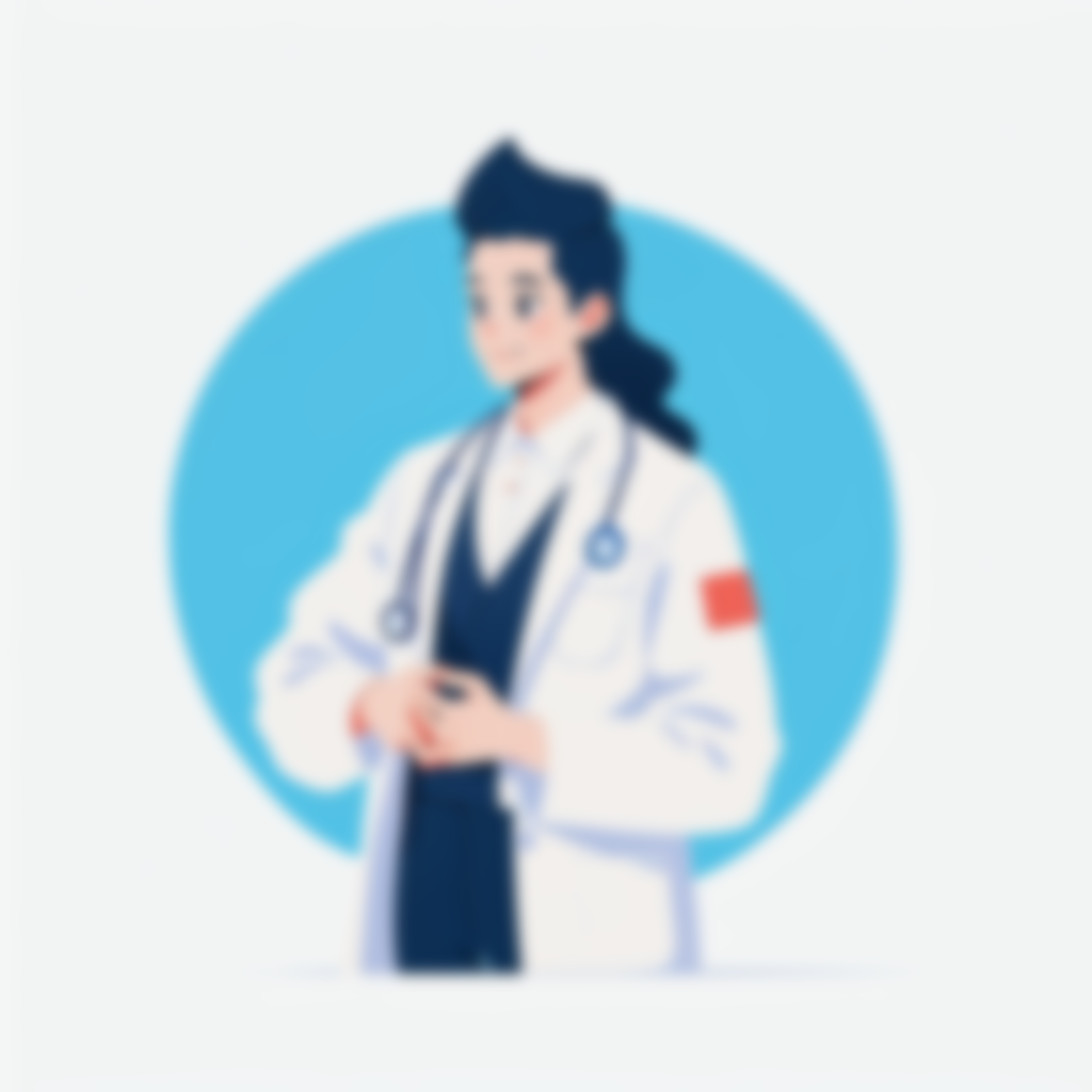 刘俊琨