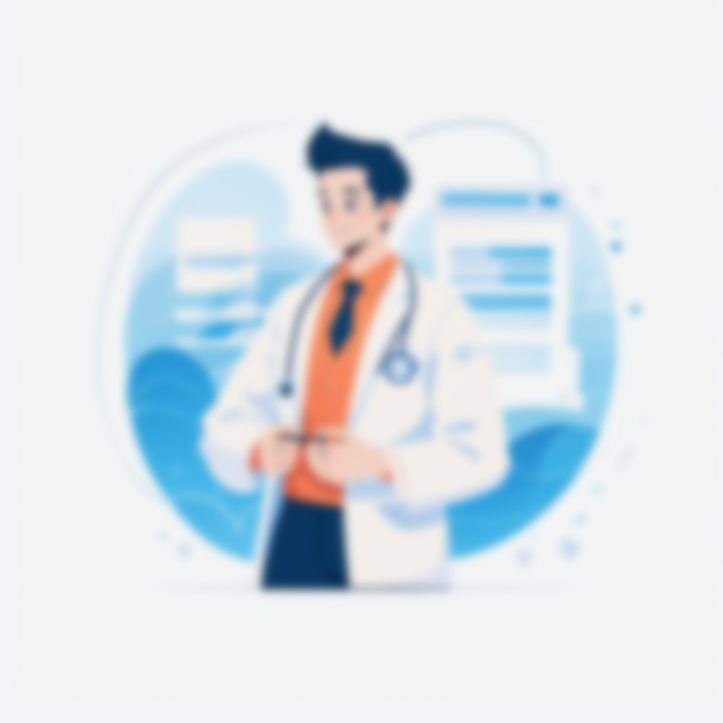 徐潇潇