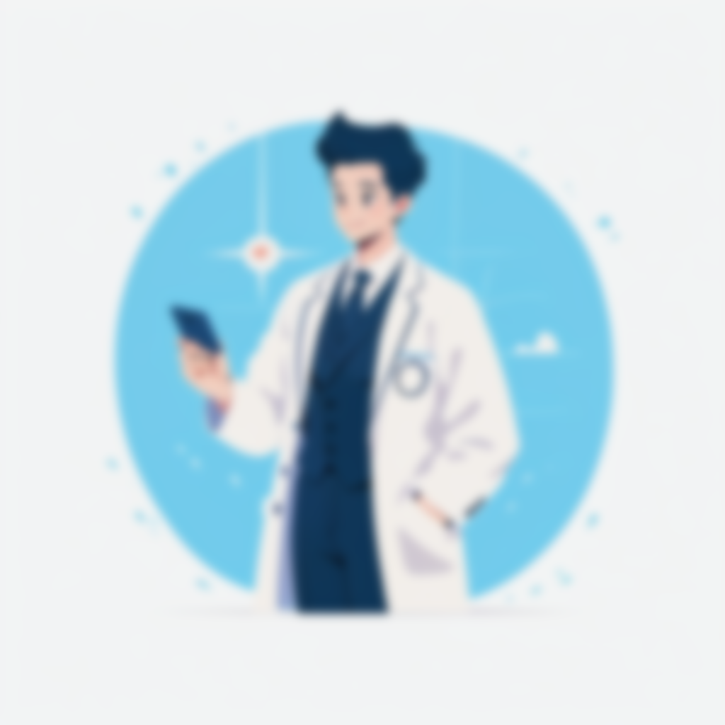 田震