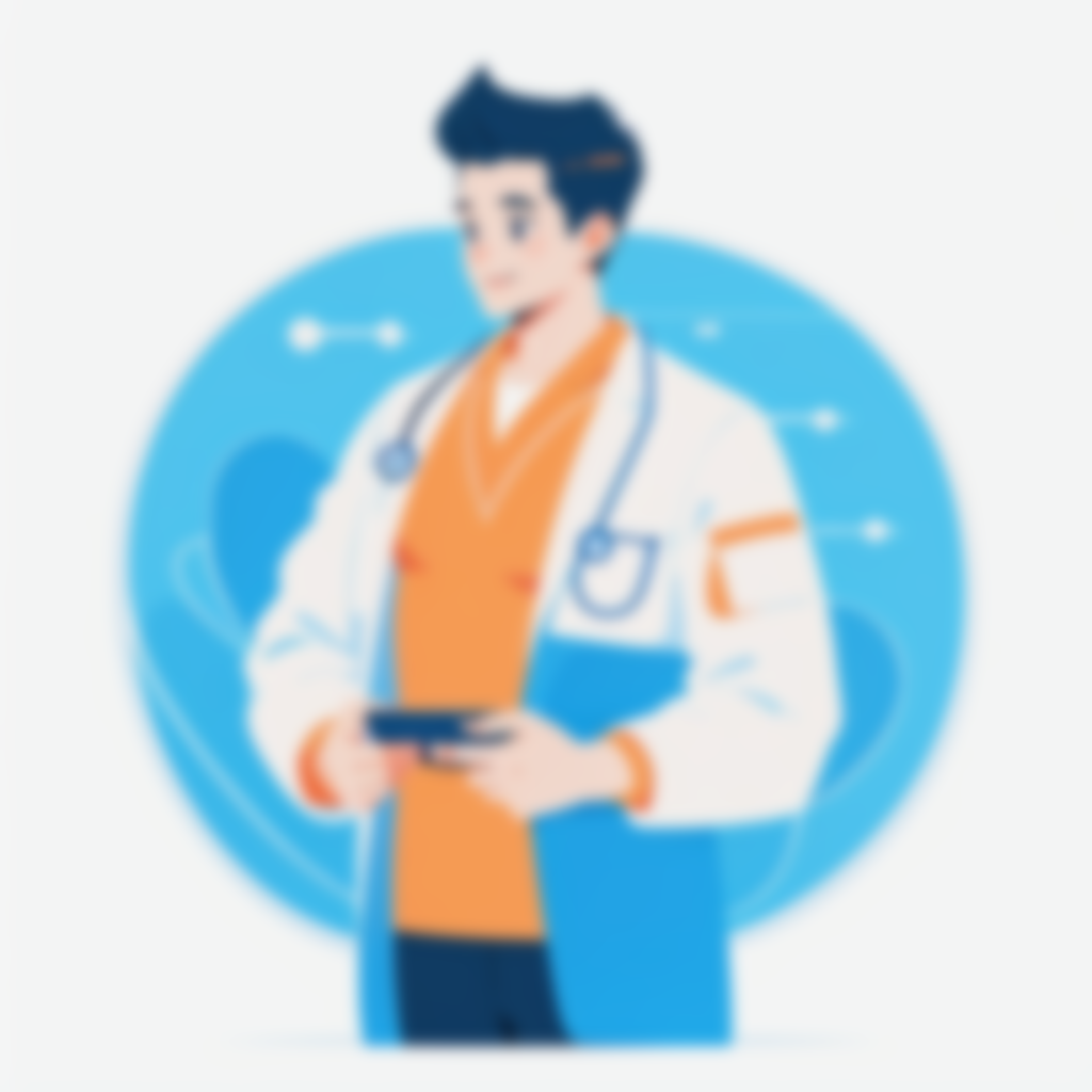 车英林