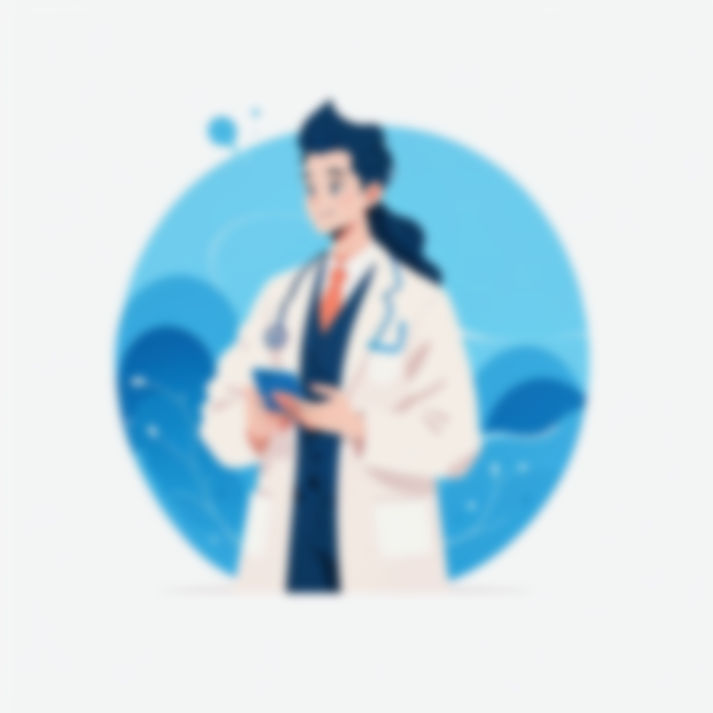 占力力