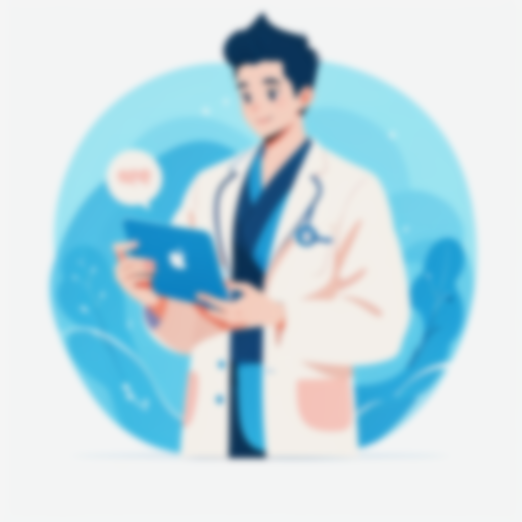 彭方涛