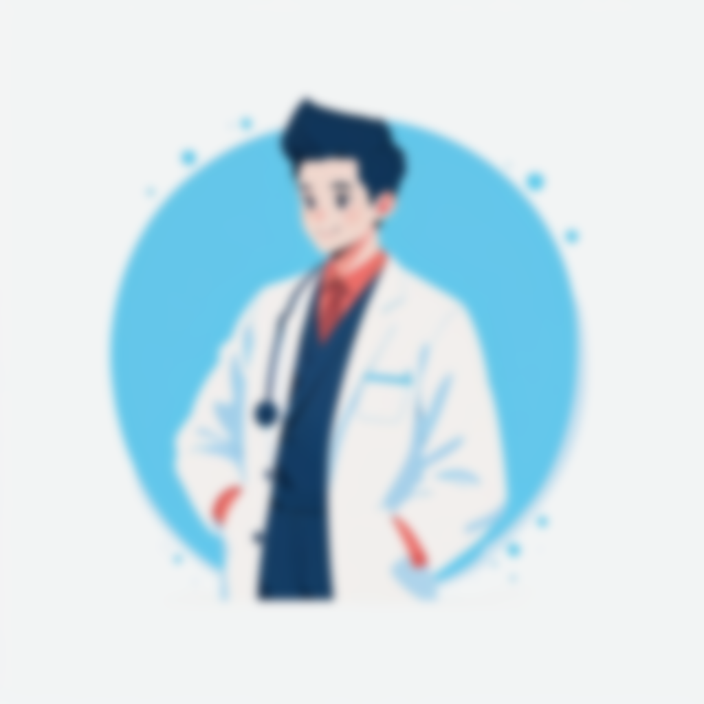 周嘉雯
