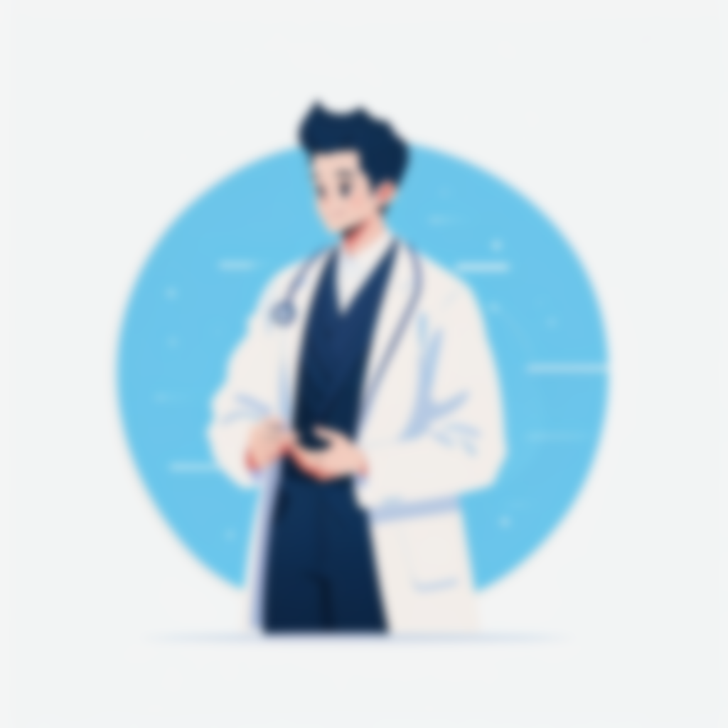 李松嵩