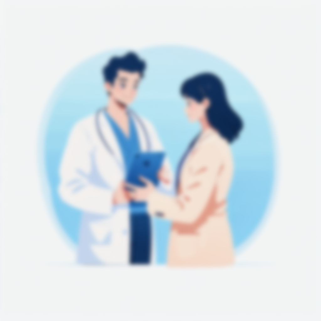 孔繁文