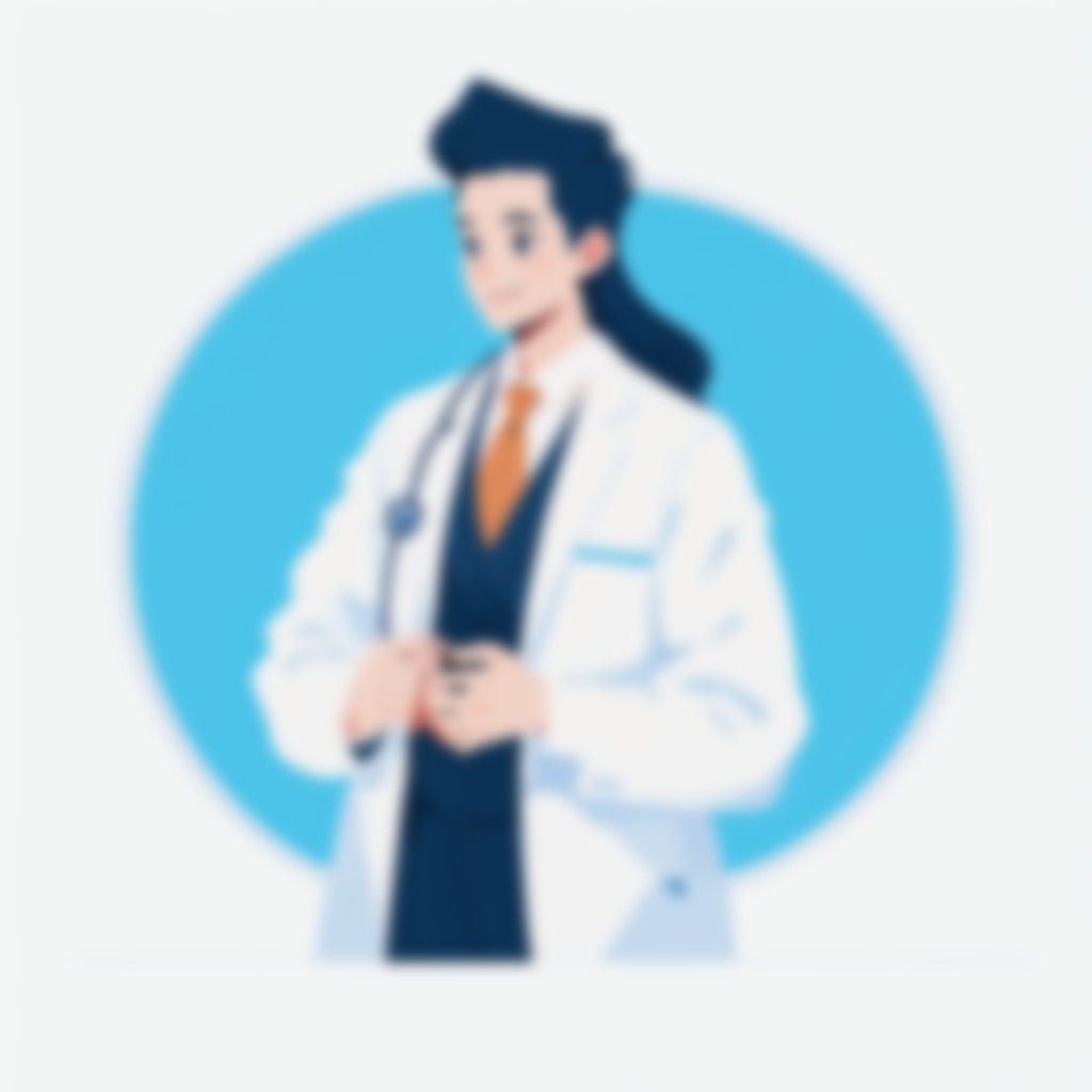 苗华明
