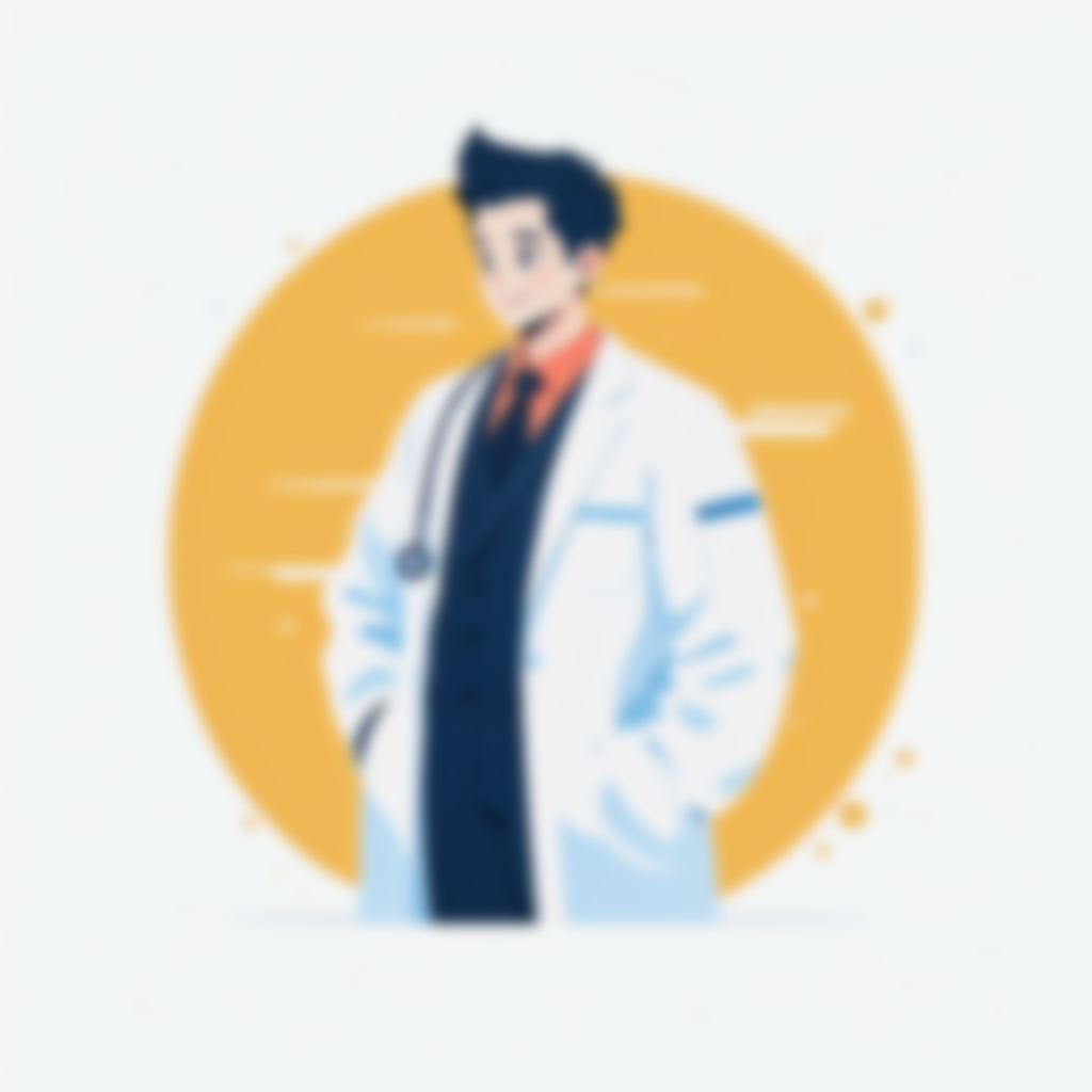 郝保平