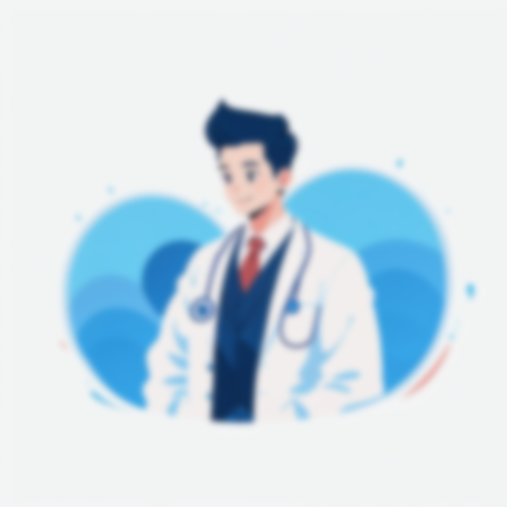 郭振中