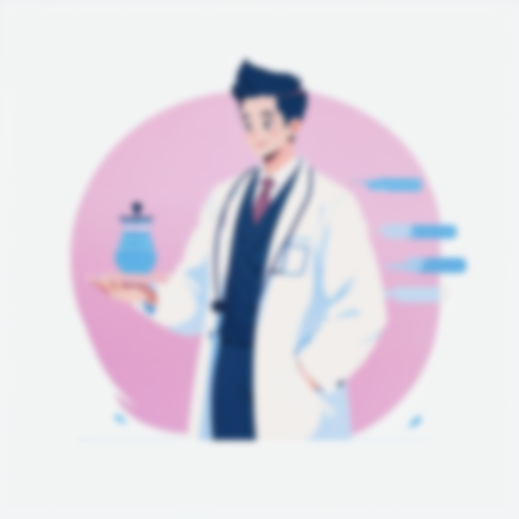 杨越云