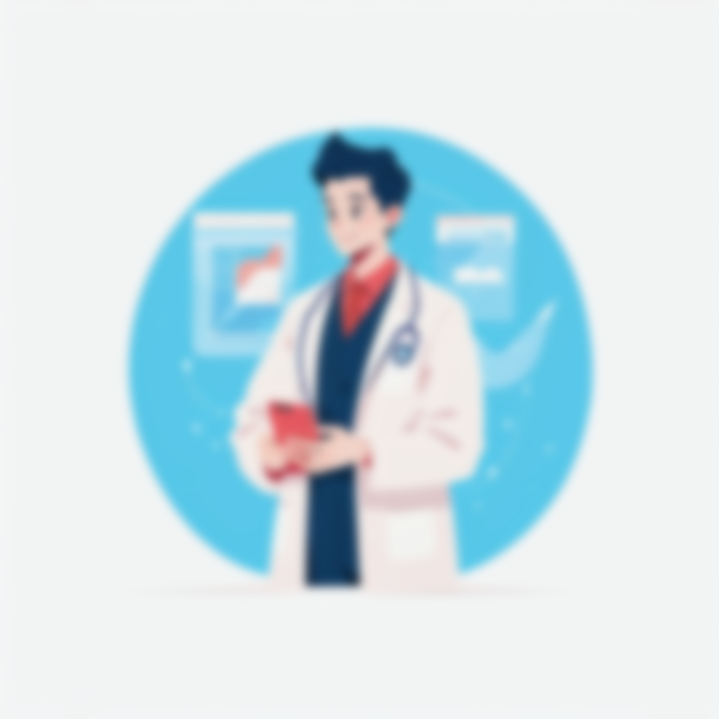 刘丹