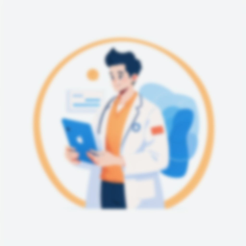 吴云
