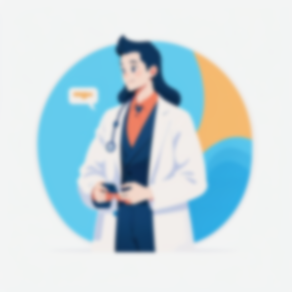 曾毓璐