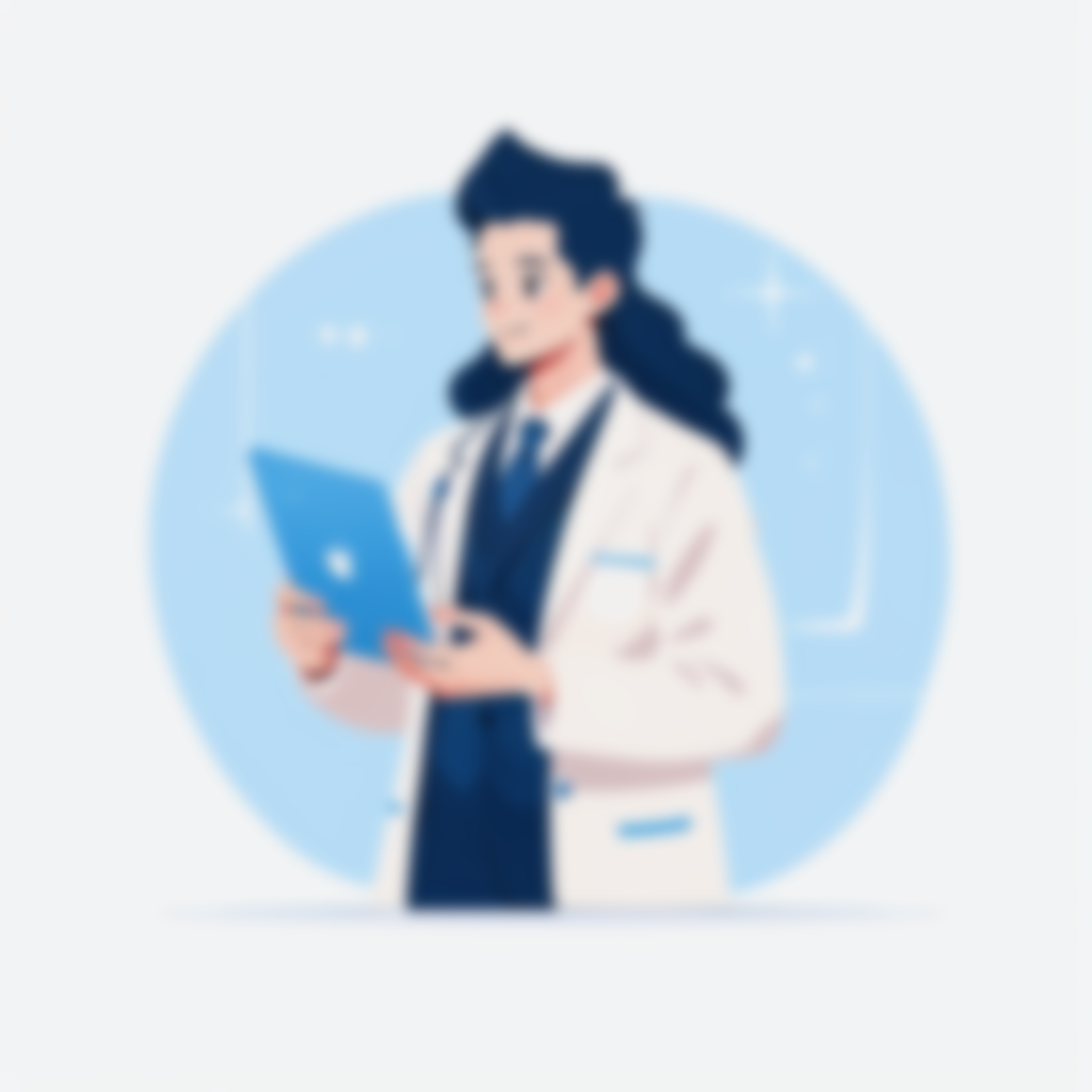 王龙