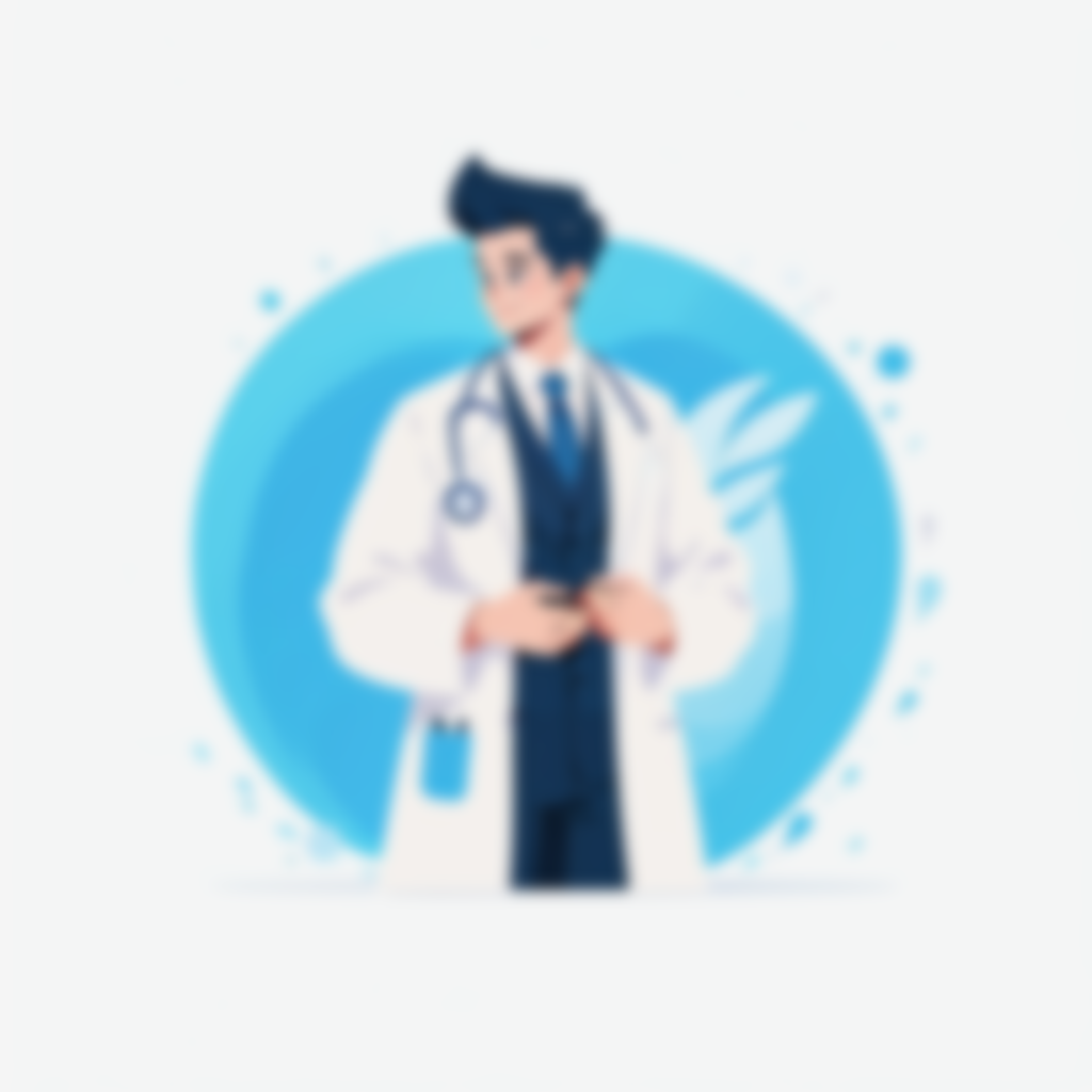 占红斌