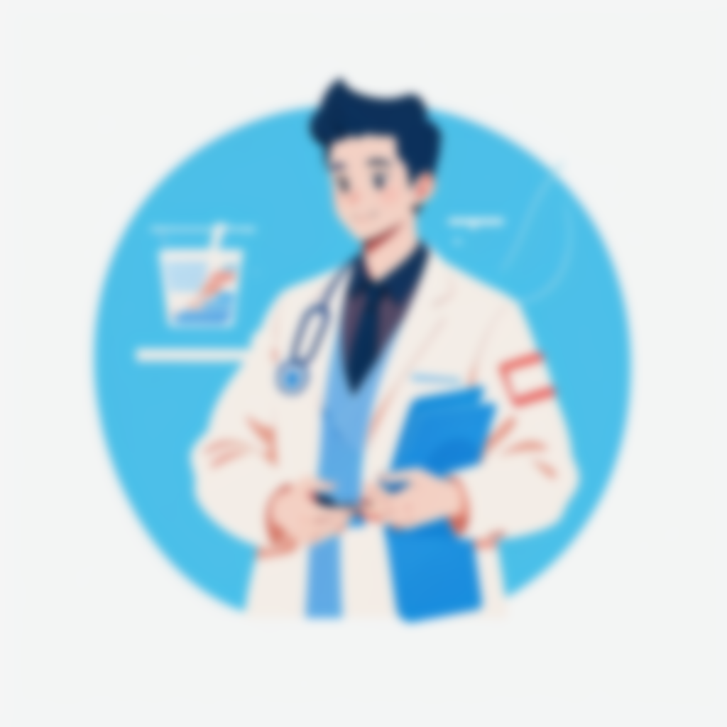 李炎潞