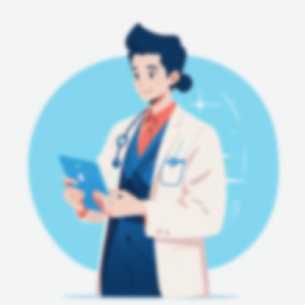 荚恒姐
