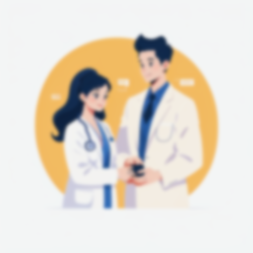 张滨