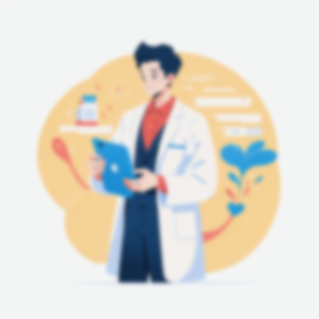 金星