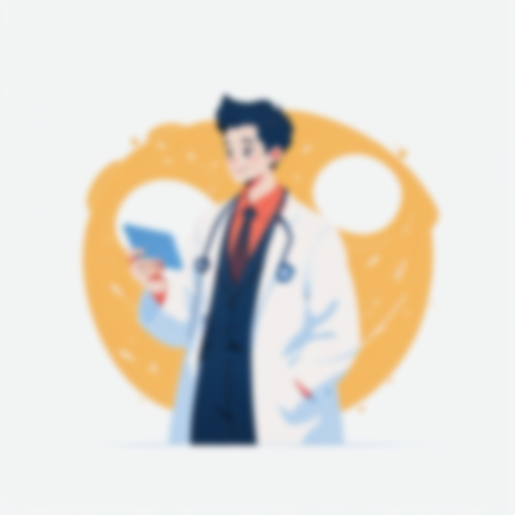 陈玉英