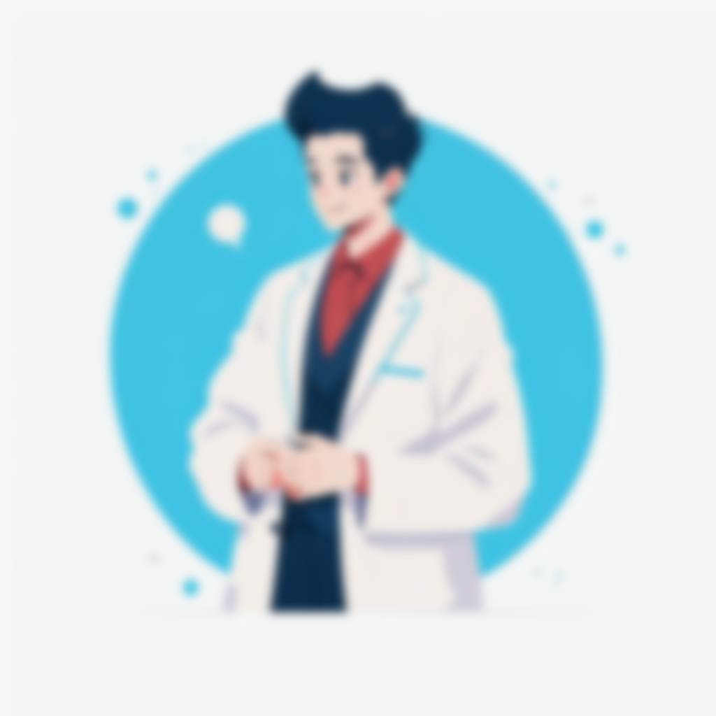 张玉平