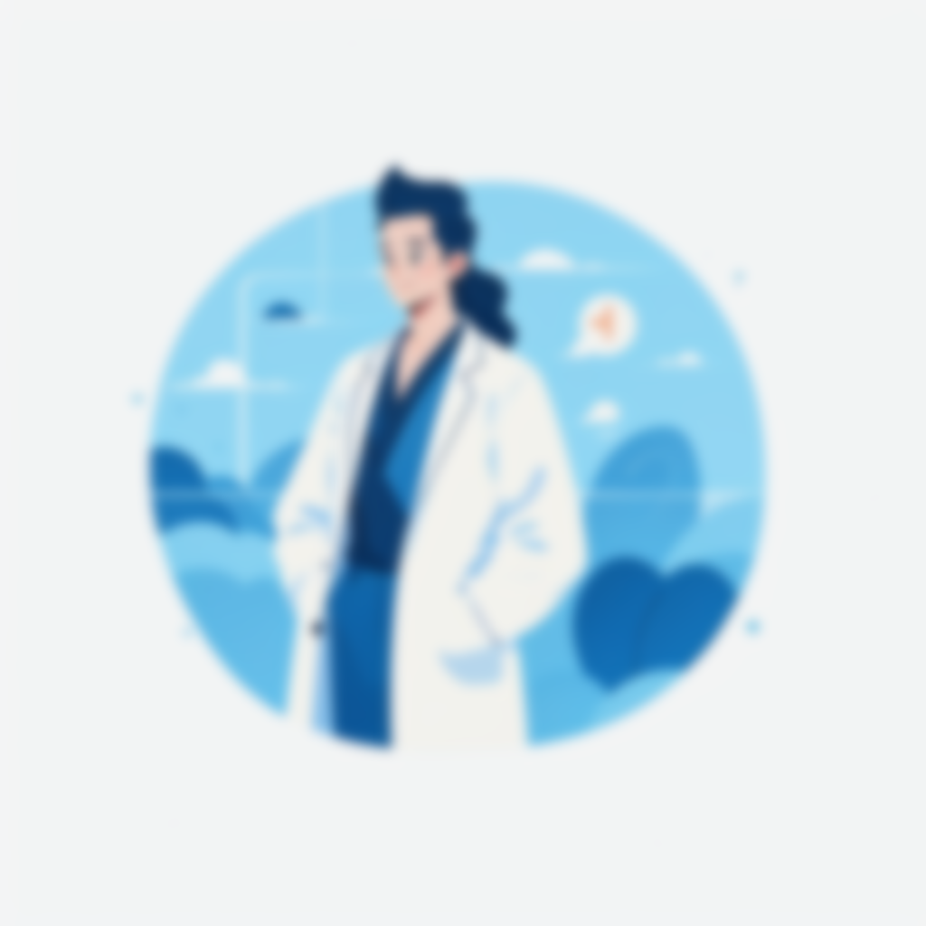 陈德靖