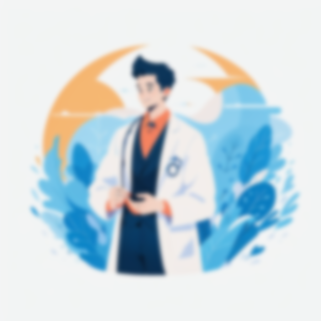 孙旭涛