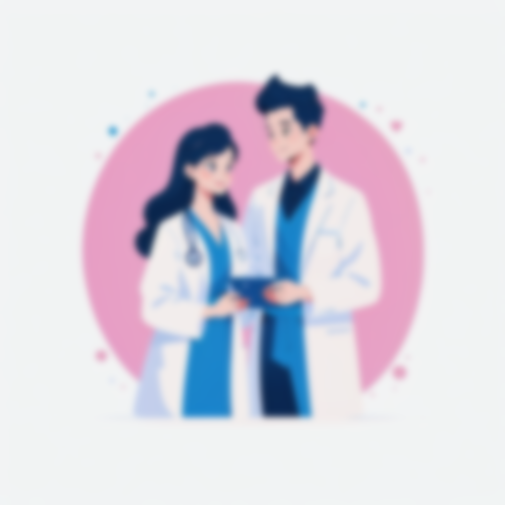 周泽渊