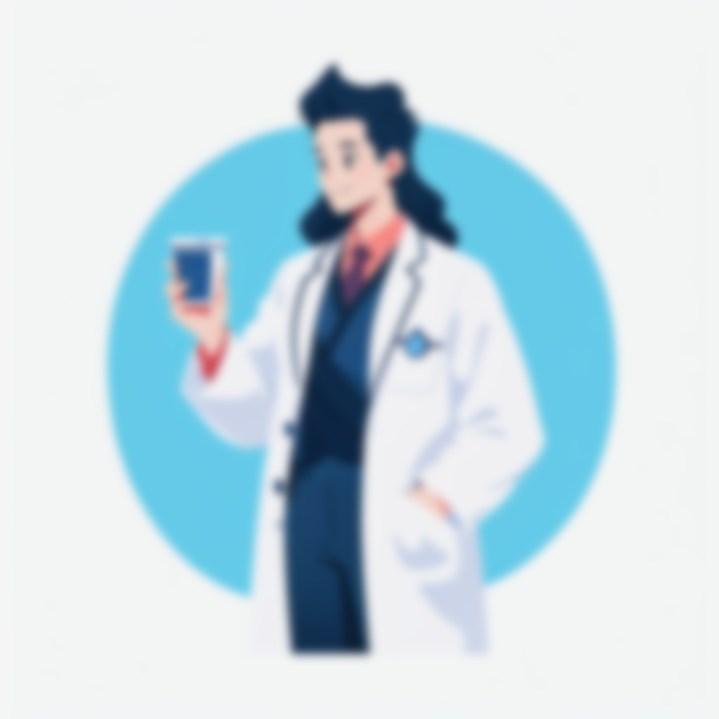 贾艳