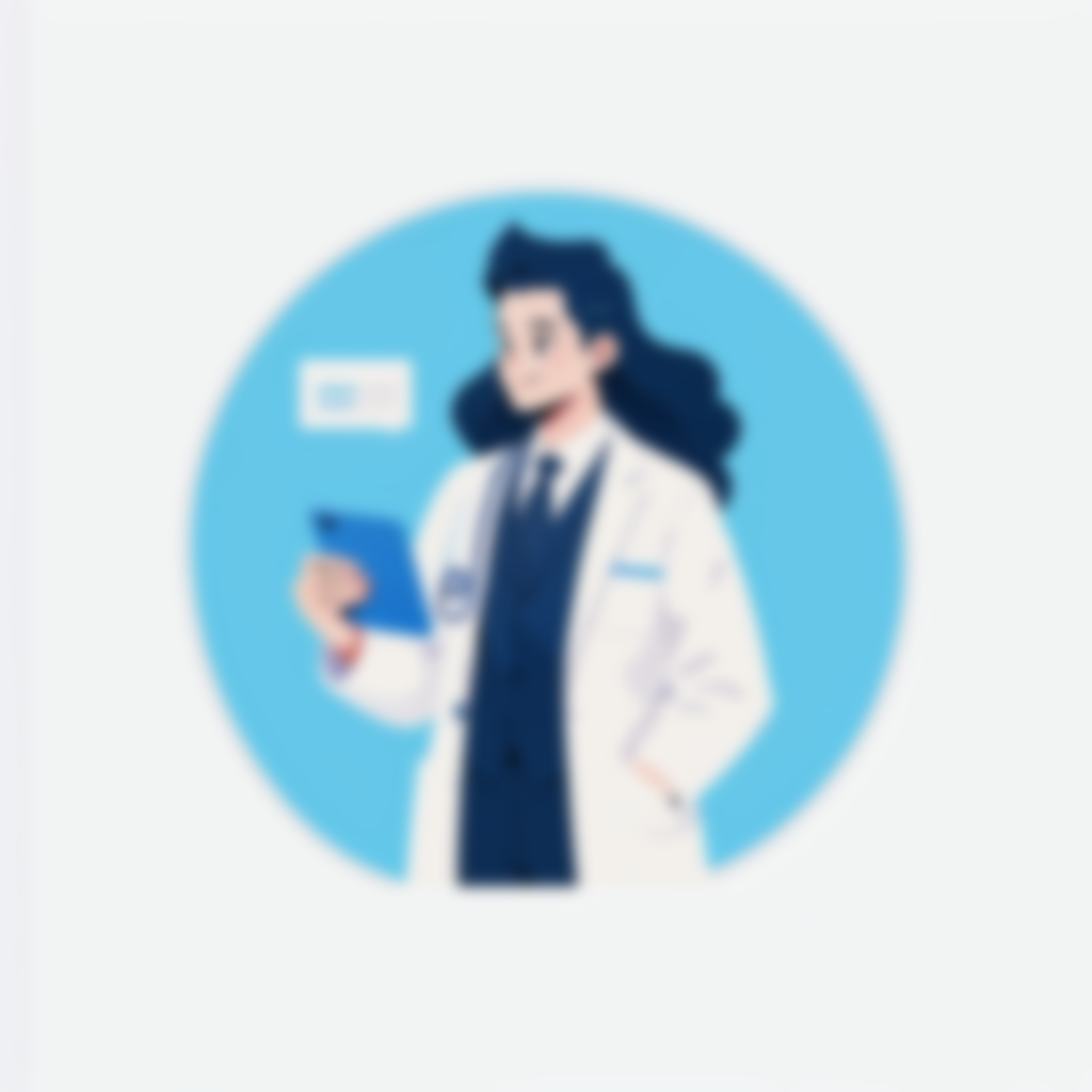 齐有喆